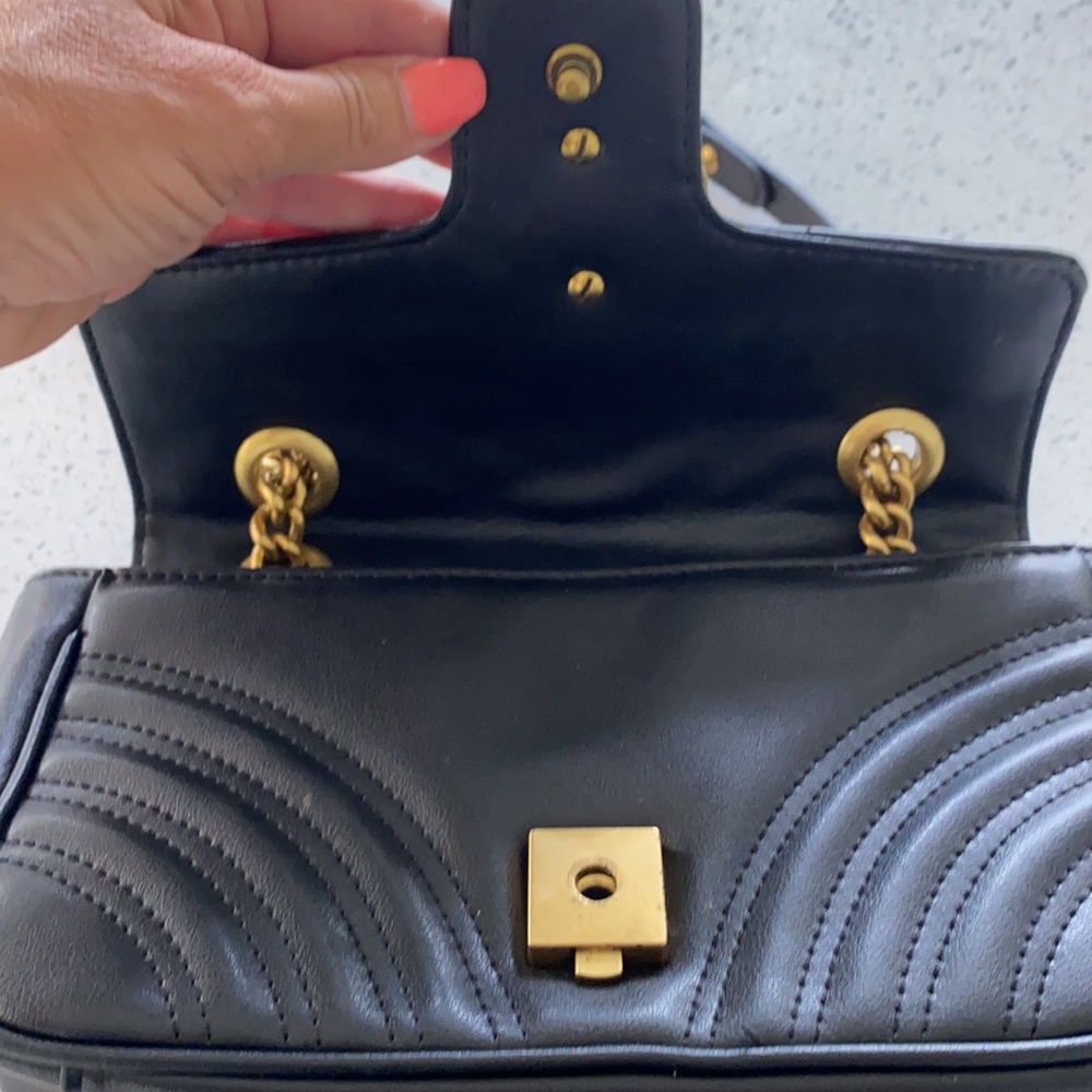 Purse - Picture 2 of 4